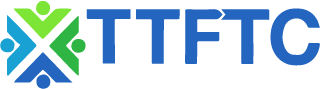 Trinidad and Tobago Fair Trade Commission